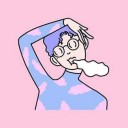 เด็กหญิงมอนเตอร์