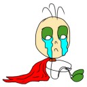 สมาชิกหมายเลข 2736200