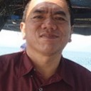 สมาชิกหมายเลข 3417637