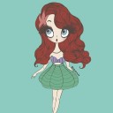 สมาชิกหมายเลข 3418400