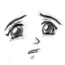 สมาชิกหมายเลข 3419181