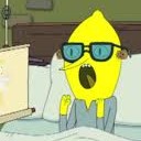 หญิงมินนี่ มณีผู้เลอโฉม