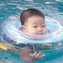 ฑูตสวรรค์ สีน้ำเงิน