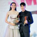 สมาชิกหมายเลข 725506