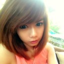 สมาชิกหมายเลข 881553