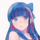 สมาชิกหมายเลข 925446