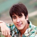 สมาชิกหมายเลข 928726