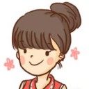 สมาชิกหมายเลข 929016