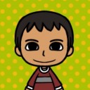 สมาชิกหมายเลข 929253