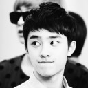 สมาชิกหมายเลข 929271