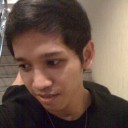 สมาชิกหมายเลข 1330480