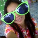 สมาชิกหมายเลข 1330615