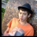 สมาชิกหมายเลข 1330671