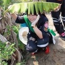 สมาชิกหมายเลข 1330719