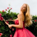 สมาชิกหมายเลข 1330849