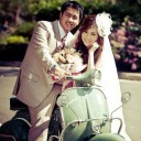 สมาชิกหมายเลข 1543012