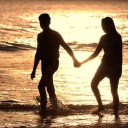 สมาชิกหมายเลข 1758609