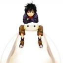 สมาชิกหมายเลข 1223122