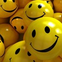 สมาชิกหมายเลข 1941446