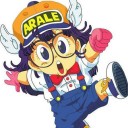 สมาชิกหมายเลข 2168880