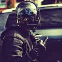 สมาชิกหมายเลข 1697661