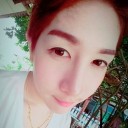 สมาชิกหมายเลข 2566197