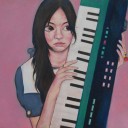 สมาชิกหมายเลข 2566227