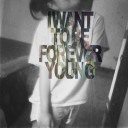 สมาชิกหมายเลข 2566323