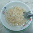 สมาชิกหมายเลข 2566537