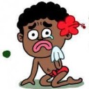 สมาชิกหมายเลข 2566586