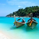 สมาชิกหมายเลข 1888974