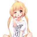 สมาชิกหมายเลข 2819847