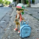 สมาชิกหมายเลข 2969710