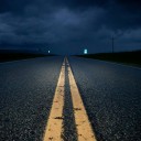 สมาชิกหมายเลข 3214179