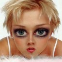 สมาชิกหมายเลข 3292025