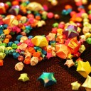 สมาชิกหมายเลข 3414501