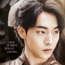 สมาชิกหมายเลข 3419835