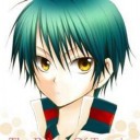 สมาชิกหมายเลข 3419867