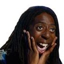 สมาชิกหมายเลข 755827