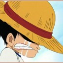 ราชาโจรสลัด