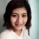 สมาชิกหมายเลข 856217