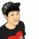 สมาชิกหมายเลข 911884
