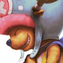 สมาชิกหมายเลข 929398