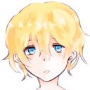 สมาชิกหมายเลข 929547