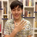 สมาชิกหมายเลข 1295816