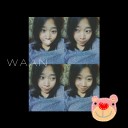 สมาชิกหมายเลข 1330944