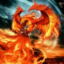 เดียวดายบนขุนเขาใหญ่