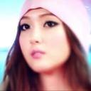 หมูยอห่อใบตอง