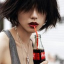 สมาชิกหมายเลข 974283