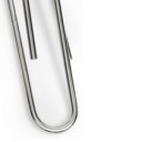 สมาชิกหมายเลข 1174060